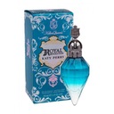 Perfumy KATY PERRY ROYAL REVOLUTION EDP 30ML