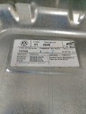 ÉLÉVATEUR VITRES MÉCANISME GAUCHE AVANT MANUEL VOLKSWAGEN POLO 9N 6Q3837401Gphoto 5