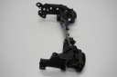 YAMAHA TRACER 9 GT + 23-24 HEADLIGHT HEADLIGHT PERID + RACK FASTENERS  photo 9