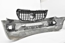 MERCEDES SPRINTER W906 906 LIFT PARE-CHOCS AVANT PARKI+SPRYSKIphoto 9