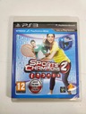 ИГРА СПОРТИВНЫЙ ЧЕМПИОН 2 ДЛЯ PS3