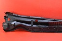 DOUBLURE DE PASSAGE DE ROUE EUROPE 55708-02470 TOYOTA AURIS 2 II 12-15photo 10