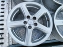 TOYOTA AURISI/II-VERSO-AVENSIS LEXUS LLANTAS DE ALUMINIO 5X114,3 ET45 7J 17