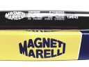 MAGNETI MARELLI СЕРВОПРИВІД КРИШКИ БАГАЖНИКА OPEL VECTRA C HB  (10790830554) фото min 5