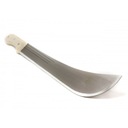 колун-мачете 51 см с деревянной ручкой