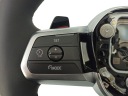 VOLANT BMW X1 U11 32305A7D357photo 12