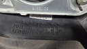 MERCEDES W169 VOLANT CUIR MULTIFONCTION AIR BAG JEU A1694600503 7180photo 13