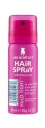 ЛАК ДЛЯ ВОЛОС С ПРОВИТАМИНОМ В5 EXTRA STRONG LEE STAFFORD HAIR LPRAY