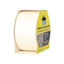 ПРОТИВОСКОЛЬЗЯЩАЯ ЛЕНТА ДЛЯ ЛЕСТНИЦЫ 51мм х 10м