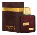 Lattafa Ramz Lattafa Gold Woda Perfumowana 100ml Kod producenta 6291106066715