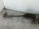 CRÉMAILLÈRE DE DIRECTION ÉLECTRIQUE VW PASSAT B6 3C1423050H 3C1423105C 2.0photo 9