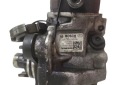 НАСОС ПАЛИВА VOLVO XC60 0445010618 2.0L ДИЗЕЛЬ 120KW 2011  (17646756839) фото min 6