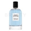 David Beckham Infinite Aqua EDP M 100 мл