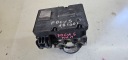 FORD FOCUS MK1 POMPE DE FREIN ABS CONTRÔLEUR 2M51-2M110-EC 10.0204-0377.4photo 5