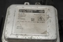 PHARE AVANT GAUCHE OPEL INSIGNIA A 22934555photo 14