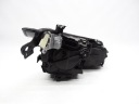 VW GOLF VIII 5H 2020-2024 PHARE GAUCHE MATRIX LED IQ LIGHT 5H1941035Fphoto 13