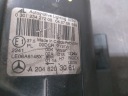 ФАРА ФАРИ ПЕРІД MERCEDES C КЛАСС W204 07-10 КСЕНОН  (9964699996) фото min 12