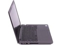 LAPTOP DELL LATITUDE 5400 i5 8365U 16G DDR4 SSD FHD IPS HDMI USB-C WIN11P Stav balenia náhradný