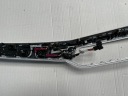 BMW X5 G05 ДЕКОР КОНСОЛІ LED (СВІТЛОДІОД) ПОВІТРОВІД РЕШІТКА TETRAGON 8073202 9399468  (15419105713) фото min 8