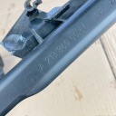 MERCEDES E CLASSE W213 RÉSERVOIR LAVE-GLACES ENTRÉE POMPE A2058600860photo 9