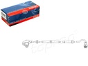 TOPRAN SENSOR ABS REAR LEFT/RIGHT CITROEN BERLINGO photo 1 - milautoparts-fr.ukrlive.com