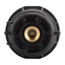 ZESPO КРИШКИ КОРПУСА ФІЛЬТРА МАСТИЛА 15620-36020 ПІДХОДИТЬ DO LEXUS ES350 WC  (18803782678) фото min 16