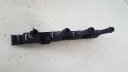 BOBINE NGK U6025 OPEL ASTRA Gphoto 4
