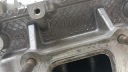 ГОЛОВКА КОМПЛЕКТНА HYUNDAI I10 3 KIA PICANTO 3 G3LA 1.0 B 22111-04800  фото 12