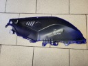 YAMAHA YZF-R7 YZF R7 22-24 НАКЛАДКА ОБТІЧНИК БАКУ БАКУ ПАЛИВА ПРАВА  фото 9
