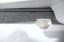 ДИФФУЗОР НАКЛАДКА БАМПЕРА ЗАД AUDI A3 8V OEM  фото 12