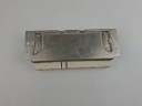 CONTROL UNIT ESP MERCEDES-BENZ E W211 0325456632Q03  photo 7