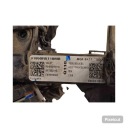 FAISCEAU DE CÂBLES MOTEUR AVANT KIA SORENTO IV 91210photo 13