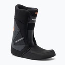 Мужские сноубордические ботинки ThirtyTwo Tm-2 Double Boa '22 черные 8105000491 41