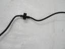 PEUGEOT 508 II 1.5 BLUE HDI FIL RÉSERVOIR COMPENSATEUR 9677186380photo 6