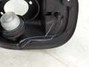 NISSAN JUKE LID OF THE FILLER NECK FUEL DIG-T 117 GASOLINE 86KW (117 HP) 78120-6PA0A  photo 10