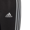 getry leginsy dziecięce adidas r 140 GE0475 Kod producenta GE0475