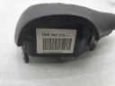 ПОДУШКА AIRBAG ВОДІЯ TOYOTA E12 45130-02230  (14696197873) фото min 9