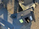 RENAULT TRAFIC 3 9 СИДІННЯ / ДИВАН / КОМПЛЕКТ  (17944489755) фото min 15