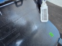 PROTECTION PARE-CHOCS ARRIÈRE DROITE BMW X1 U11 BEV KIT 8083652 NEUF ORIGINALphoto 9