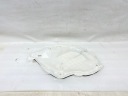 TOYOTA COROLLA E21 ЗАХИСТ ДВЕРІ ПРАВИЙ ПЕРІД НОВА 67831-02450  фото 12