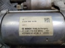 DÉMARREUR MERCEDES E 220 D W213 S213 2.0 CDI A6549061400photo 7