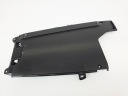 HONDA SH 125 SH 150 2020 PLANCHER PROTECTION REMPLISSAGEphoto 5