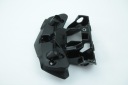 YAMAHA MT 125 20- FASTENERS RACK PERID  photo 9