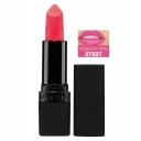 AVON Ultramatte Lipstick Electric Pink