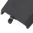 ПАРА ЗАЩИТ РАМ ДВОРНИКОВ 76602 SNA A01 DO HONDA CIVIC 2006-2011 ПЕРЕДНЯЯ ДВОРНИКИ  фото 5
