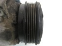 КОМПРЕССОР КОНДИЦИОНЕРА OPEL VECTRA B 2.0 DTI 6560956 1135324  фото 5