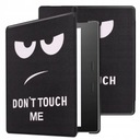 Amazon Kindle Oasis 3 (2019 г.) / Oasis 2 (2017 г.) КОРПУС