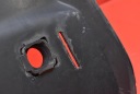 DOUBLURE DE PASSAGE DE ROUE EUROPE 31278077 VOLVO S70 V70 3 III 07-13photo 11