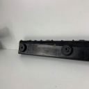 FASTENERS FASTENERS FASTENERS OVERLAYS LATERAL LEFT BACK LEFT PEUGEOT RCZ 330514485  photo 7