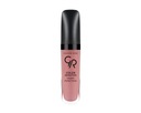 GR Color Sensation Lipgloss Блеск для губ 103